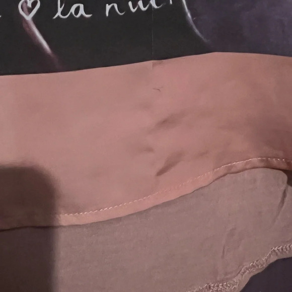 Scotch & Soda size small top - Picture 2 of 7